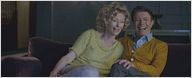 Tilda Swinton dans le nouveau clip de David Bowie [VIDEO]