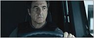 "11.6", avec François Cluzet : la bande-annonce [VIDEO]