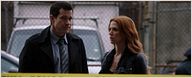 Audiences du Mercredi 27 février : "Unforgettable" s'impose face au foot