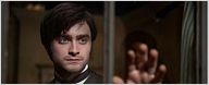 Daniel Radcliffe en "Frankenstein" : ça se confirme !