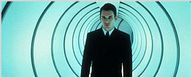 Mater / Zapper : votre soirée TV du jeudi 7 mars 2013