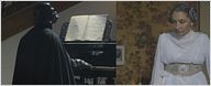 Bande-annonce : Et si Michael Haneke réalisait "Star Wars VII" ? 
