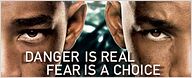 "After Earth" de Shyamalan : la nouvelle bande-annonce! [VIDEO]