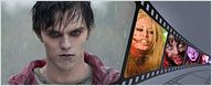 Sexy Zombies : morts, vivants... et désirables ?