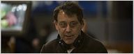 "Within the woods", le court-métrage de Sam Raimi qui précède "Evil Dead" [VIDEO]