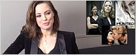 Interview: Melissa George, ses 10 rôles les plus marquants [VIDEO]