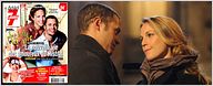 "Plus belle la vie" : Le spin-off avec Ninon et Rudy se précise…