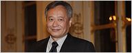 Ang Lee à la réalisation de "Gods and Kings" ?