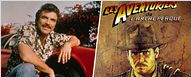 Ces acteurs de séries ont raté des occasions ciné en or