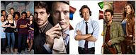 "Community","Revolution", "Go On", "Chicago Fire"... les dates de fin de saison de NBC