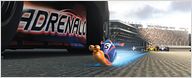 "Turbo" : nouvelle bande-annonce ! [VIDEO]