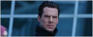 Nouvelles images spectaculaires de "Star Trek Into Darkness" ! [VIDEO]