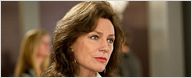 Jacqueline Bisset remplace Adjani dans le film sur DSK !
