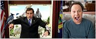 Steve Carell et Billy Crystal suivent une "Web Therapy"
