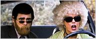 Mater / Zapper : votre soirée TV du mardi 2 avril 2013