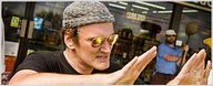 Quentin Tarantino a 50 ans - Découvrez son premier court-métrage ! [VIDEO]