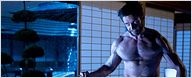 "The Wolverine : le combat de l'immortel" : la bande-annonce ! [VIDEO]