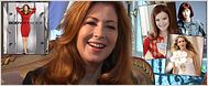 Interview: Dana Delany, les confessions d'une ex-"Desperate"
