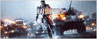 "Battlefield 4" annoncé...avec une vidéo de 17 min [VIDEO]