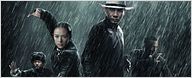 Ces films qui se sont fait désirer...