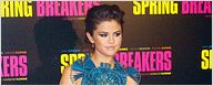 Selena Gomez dans la première réalisation de William H. Macy