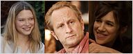 Poelvoorde + Gainsbourg + Seydoux = "Trois coeurs" pour Benoit Jacquot