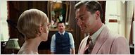"Gatsby le Magnifique" : la nouvelle BA, feat. Beyoncé [VIDEO]