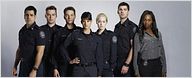 "Rookie Blue" : regardez la première bande-annonce de la saison 4 [VIDEO]