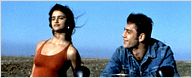 Décès de Bigas Luna, "découvreur" de Javier Bardem et Penélope Cruz