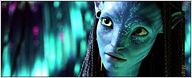 De la performance capture sous-marine pour les suites d'"Avatar"