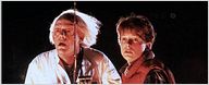 Mater / Zapper : votre soirée TV du lundi 15 avril 2013