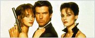 Mater / Zapper : votre soirée TV du mardi 16 avril 2013