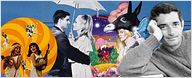 10 secrets sur l'univers de Jacques Demy...