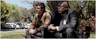 Cannes 2013 : "Zulu" en film de clôture !