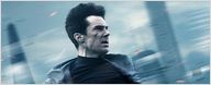 "Star Trek Into Darkness" : une nouvelle bande-annonce ! [VIDEO]