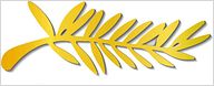 Cannes 2013 : la sélection officielle !