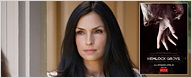 Ce que pense la presse US de "Hemlock Grove" 
