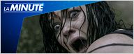 La Minute du jeudi 25 avril 2013 est en ligne ! [VIDEO]