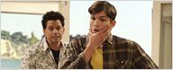 Ashton Kutcher est-il toujours l'acteur le mieux payé de la télévision américaine ?