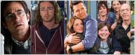 Saison US 2013 / 2014 : les bandes-annonces des nouvelles séries de la chaîne NBC [VIDEOS]