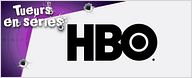 Dans "Tueurs en séries cette semaine : Steven Soderbergh et Noah Baumbach se penchent sur le cas HBO [VIDEO]