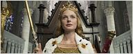 Une nouvelle bande-annonce pour "The White Queen" [VIDEO]