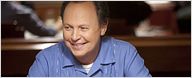 Billy Crystal de retour à la télévision ? 