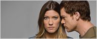 "Dexter" : un reportage sur Debra pour le lancement de la saison 8 [VIDEO]