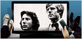 Mater / Zapper : votre soirée TV du vendredi 10 mai 2013