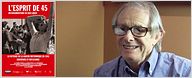 Ken Loach : "Nous avons besoin d'un [vrai] parti de gauche..." [VIDEO]