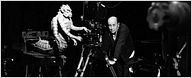 Décès de Ray Harryhausen, légende des effets spéciaux