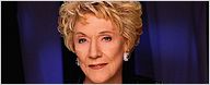 Décès de Jeanne Cooper, l'interprète de Katherine Chancellor des "Feux de l'amour"