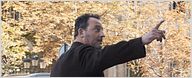 Audiences des mercredi 8 et jeudi 9 mai : "Grey's anatomy" et "Jo" en baisse !