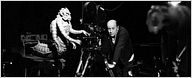 Disparition de Ray Harryhausen : les réactions du 7e art